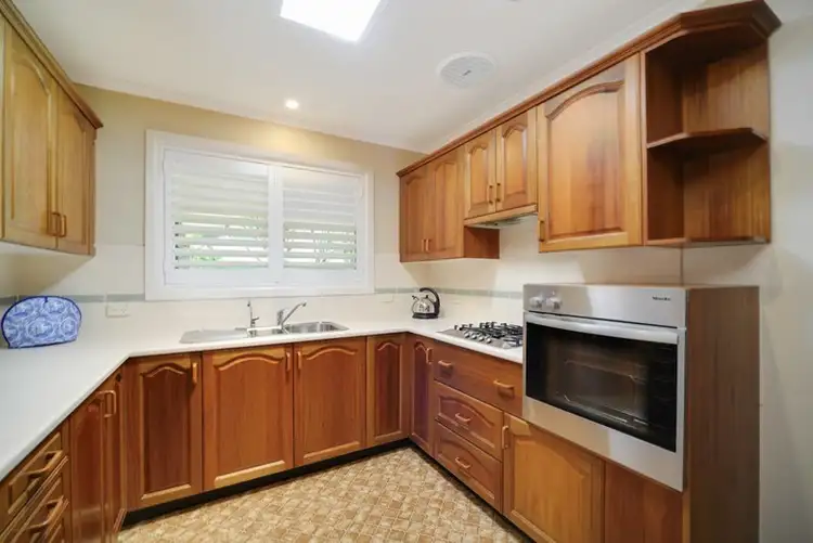 Third view of Homely house listing, 23 Toongoon Road, Burradoo NSW 2576