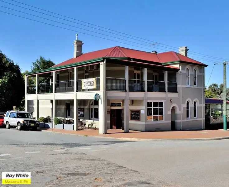 Sixth view of Homely land listing, Address available on request