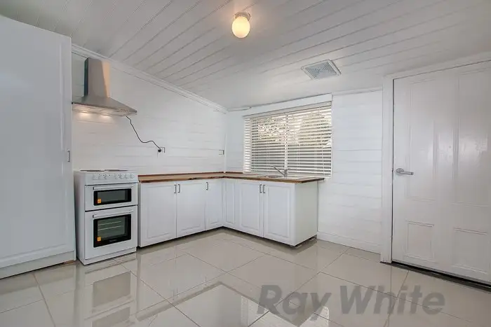 Fourth view of Homely house listing, 18 Mathieson Street, Carrington NSW 2294