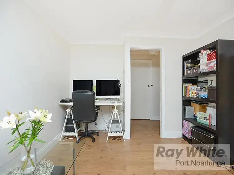 Fifth view of Homely house listing, 26 Ashton Rise, Huntfield Heights SA 5163