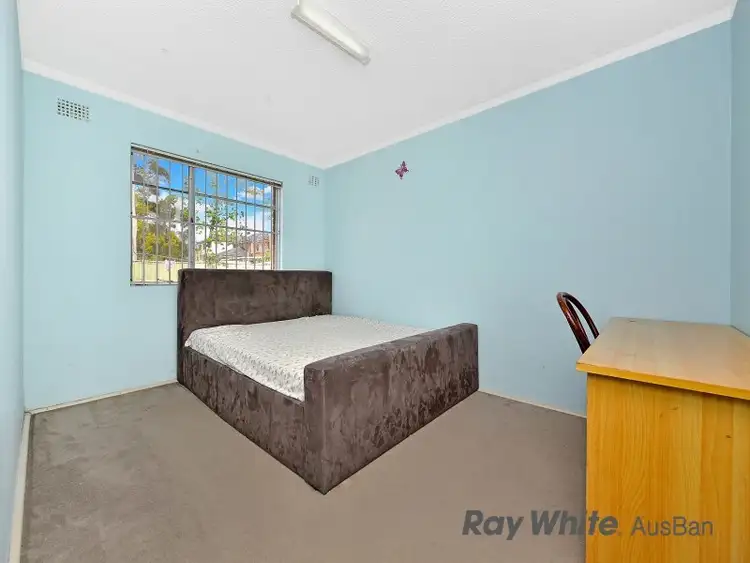 Sixth view of Homely unit listing, 3/110 Lakemba Street, Lakemba NSW 2195