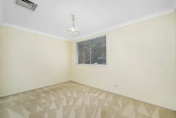Fifth view of Homely townhouse listing, 8/16-20 Alex Close, Ourimbah NSW 2258