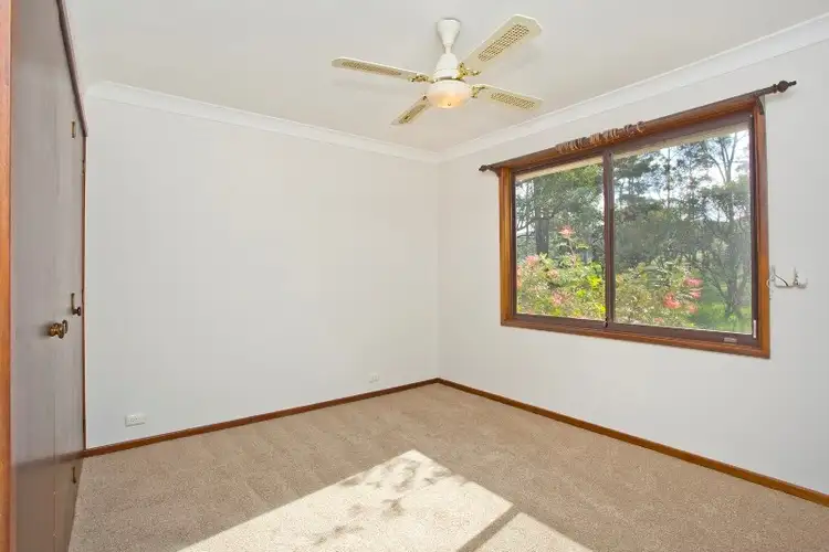 Fifth view of Homely house listing, 638 Glen William Road, Clarence Town NSW 2321