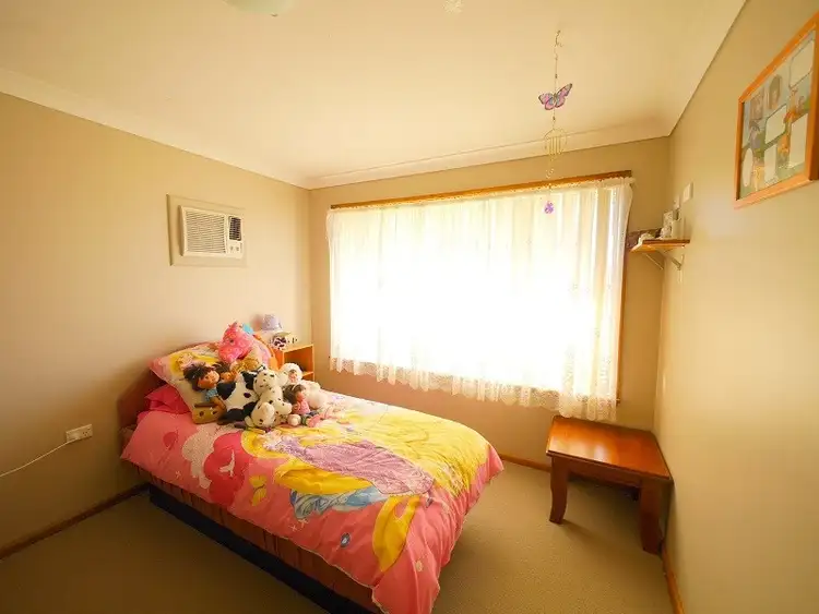 Sixth view of Homely house listing, 38 Lyall Street, Cowra NSW 2794