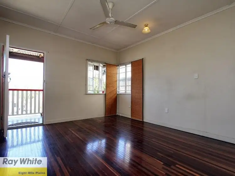Sixth view of Homely house listing, 246 Winstanley Street, Carina Heights QLD 4152