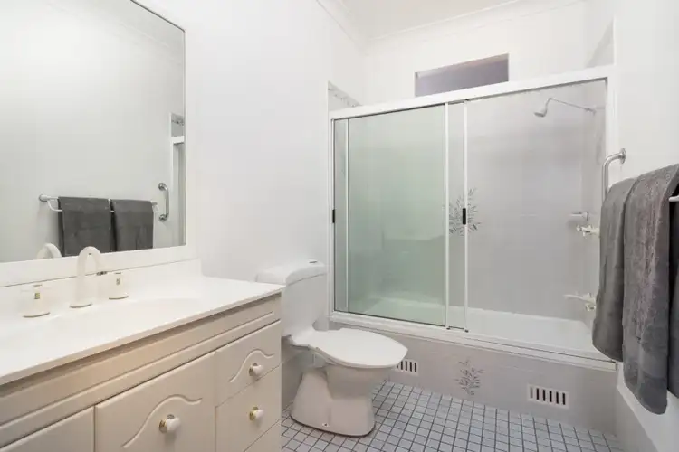 Sixth view of Homely house listing, 44 Braddon Street, Blacktown NSW 2148
