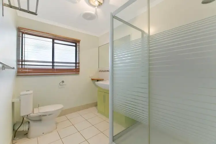 Fifth view of Homely unit listing, 15/66 Railway Parade, Woodridge QLD 4114