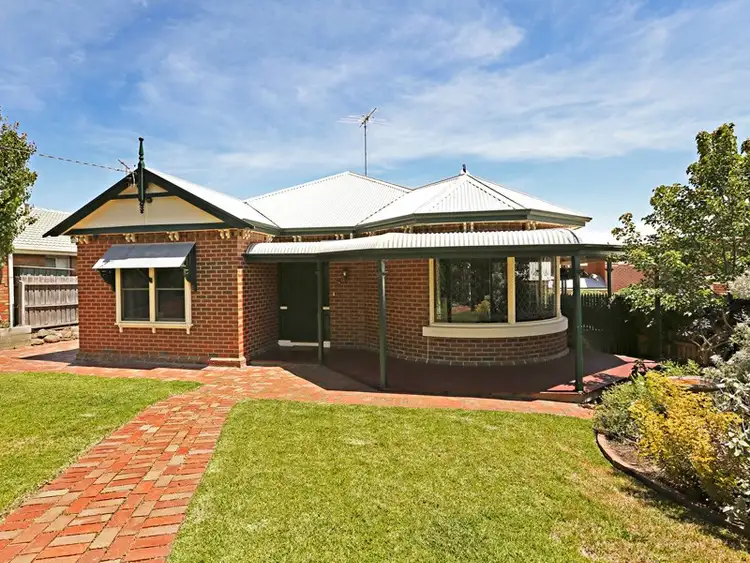 162 Church Street, Grovedale VIC 3216