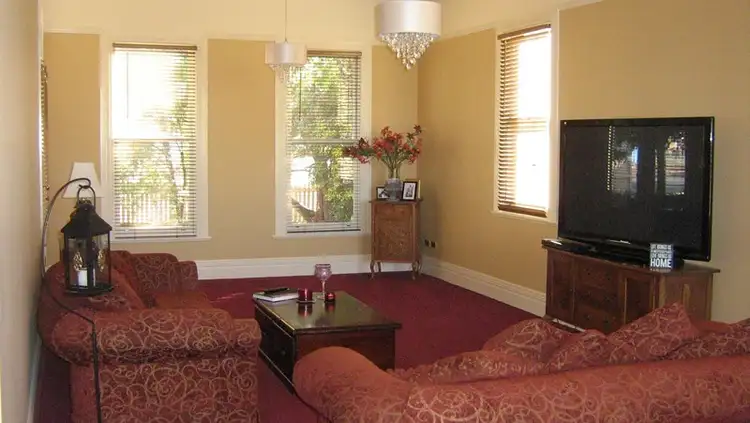 Seventh view of Homely house listing, 19 Moore Street, Rochester VIC 3561