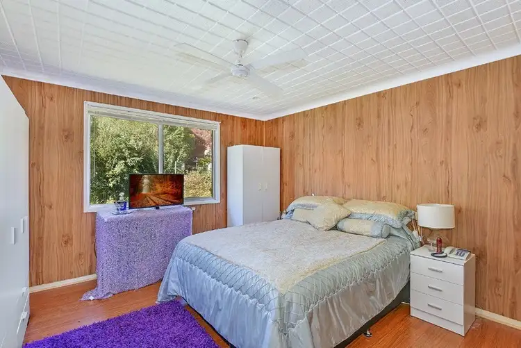 Fourth view of Homely house listing, 19 Lonsdale Avenue, Berowra Heights NSW 2082