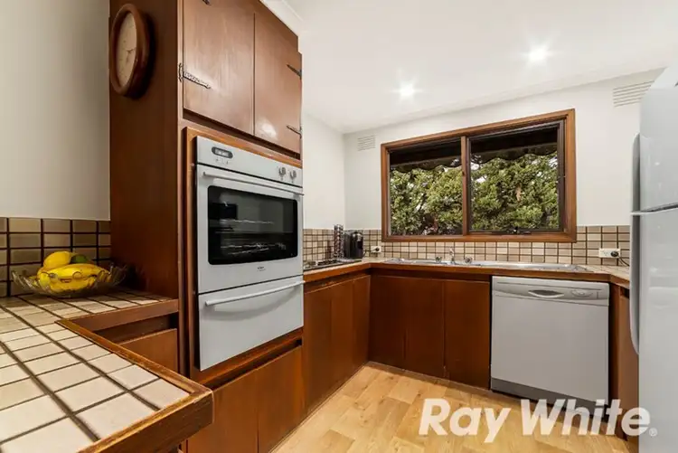 Fourth view of Homely house listing, 9 Ti Tree Court, Viewbank VIC 3084