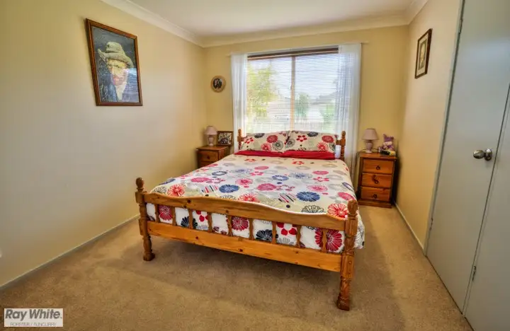 Fifth view of Homely villa listing, Address available on request