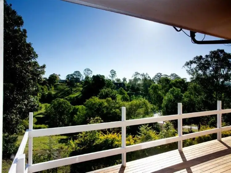 Main view of Homely house listing, 9 Riverview Drive, Wingham NSW 2429