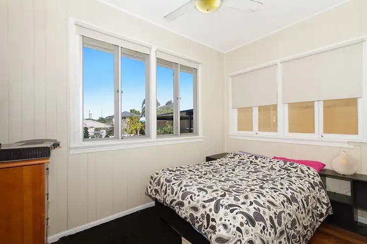 Sixth view of Homely house listing, 27 Lancelot Street, Tennyson QLD 4105