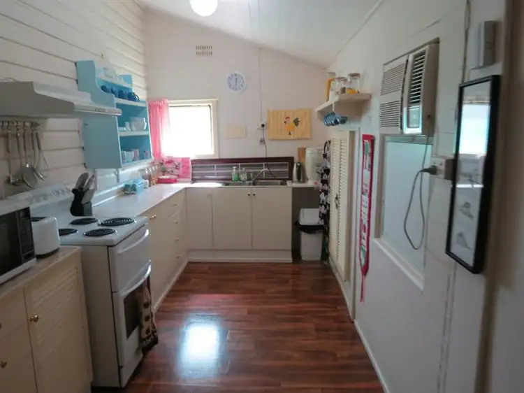 Seventh view of Homely house listing, 22 Third Street, Quandialla NSW 2721