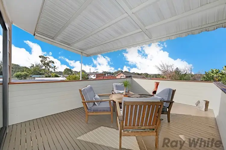 Sixth view of Homely house listing, 101 Coonanga Avenue, Budgewoi NSW 2262