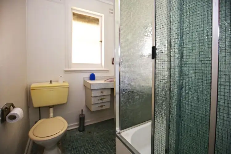 Seventh view of Homely house listing, 35 Sampson Crescent, Bomaderry NSW 2541