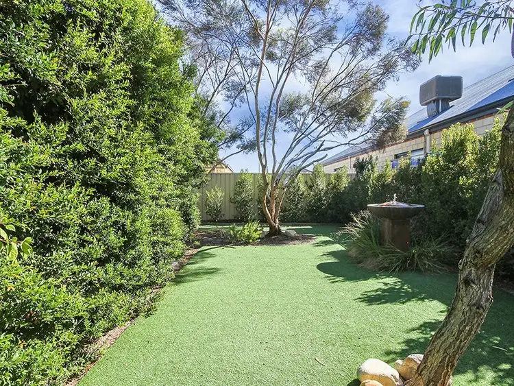 Second view of Homely house listing, 3 Judges Court, Huntingdale WA 6110