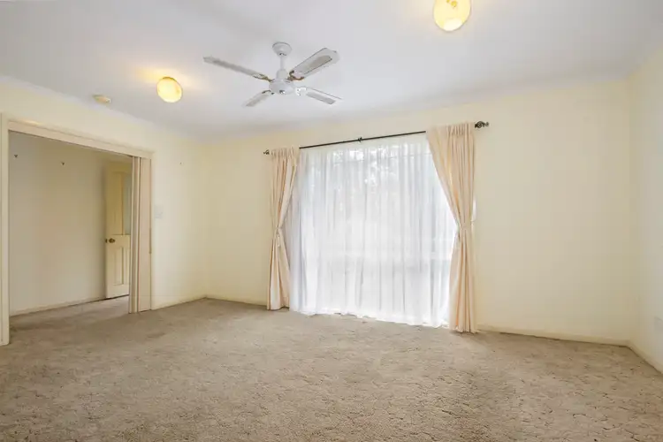 Sixth view of Homely house listing, 116 Hume Road, Sunshine Bay NSW 2536