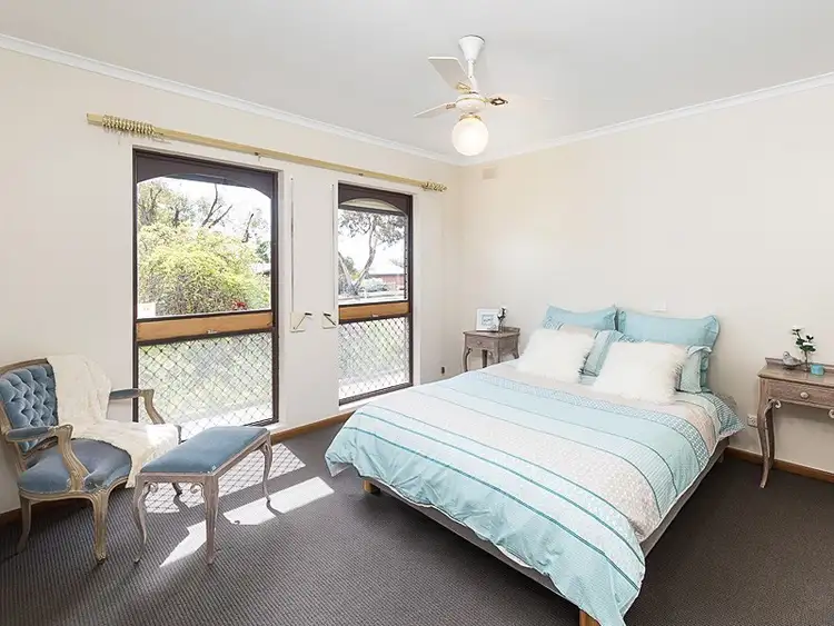 Sixth view of Homely house listing, 17 Roper Road, Murray Bridge SA 5253