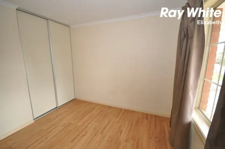 Seventh view of Homely house listing, 38 Dartmouth Street, Davoren Park SA 5113