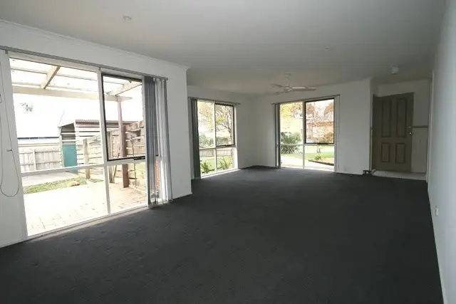 Fourth view of Homely house listing, 16 Manna Gum Drive, Cowes VIC 3922