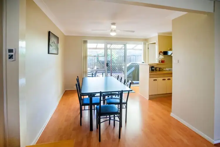 Second view of Homely townhouse listing, 8/63-71 Macintosh, Forster NSW 2428