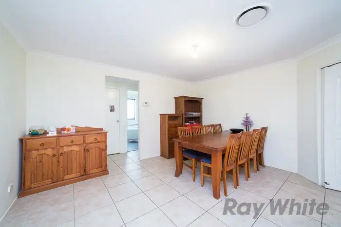 Fifth view of Homely house listing, 3 Joyce Street, Floraville NSW 2280