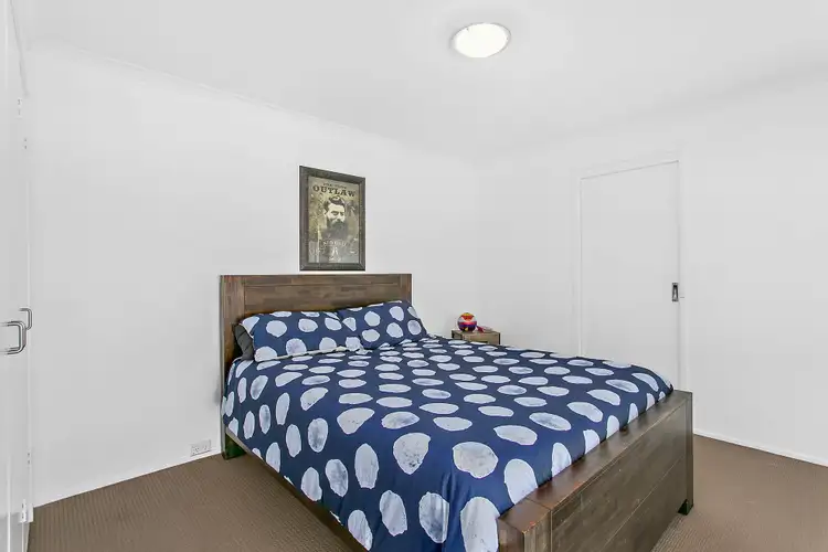 Seventh view of Homely villa listing, 18b Cawdell Drive, Albion Park NSW 2527