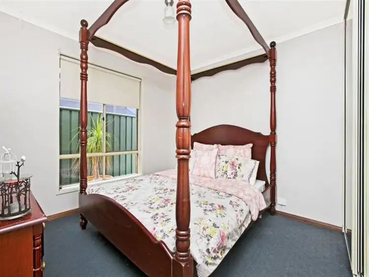 Fifth view of Homely house listing, 11 Meadow Bank Way, Aldinga Beach SA 5173