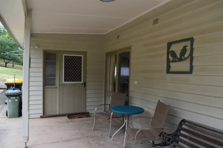 Fourth view of Homely house listing, 49 Robertson Street, Myrtleford VIC 3737