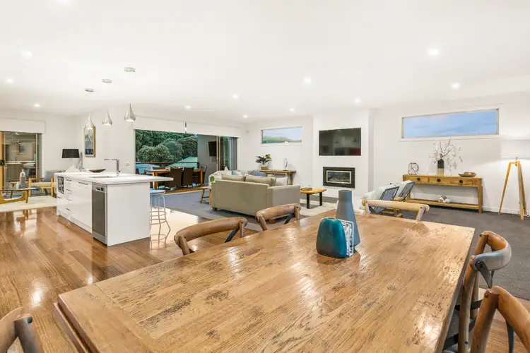 Seventh view of Homely house listing, 17 Sara Street, Rye VIC 3941