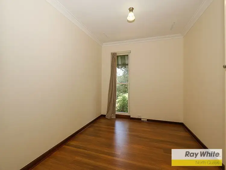 Sixth view of Homely house listing, 2 Barnsbury Road, Warwick WA 6024