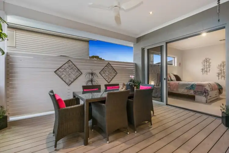 Seventh view of Homely house listing, 22 Strachans Road, Mornington VIC 3931