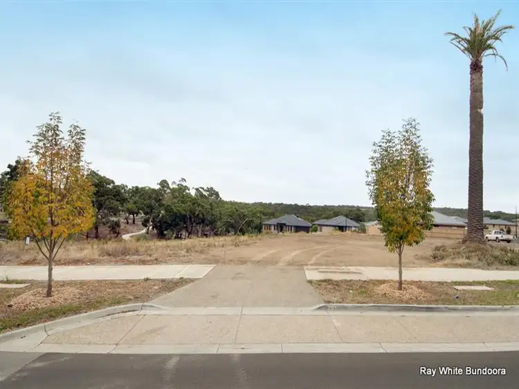 Sixth view of Homely house listing, 101 Linacre Drive, Bundoora VIC 3083