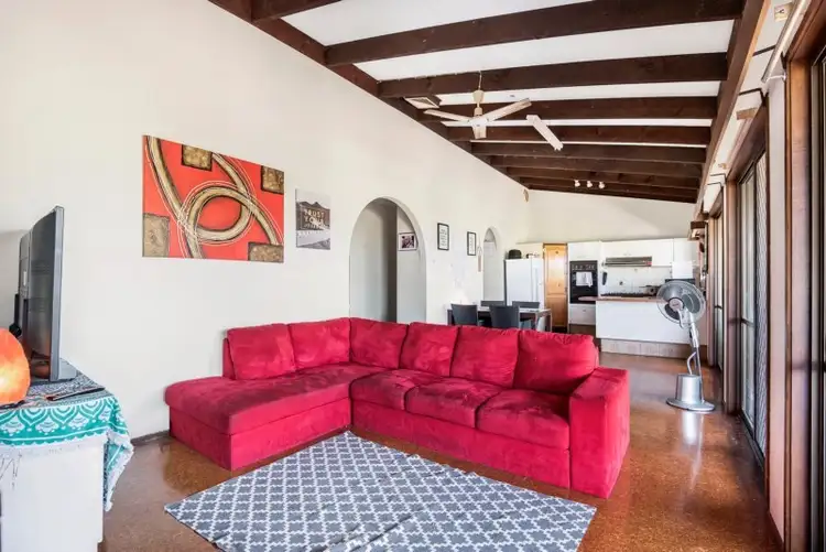 Second view of Homely house listing, 22 Seaview Street, Tweed Heads South NSW 2486