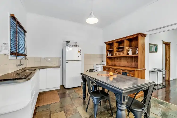 Seventh view of Homely house listing, 8 Ayredale Avenue, Clearview SA 5085