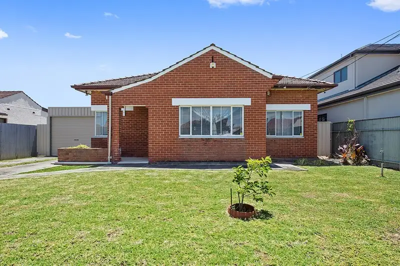 Main view of Homely house listing, 32 Nelson Avenue, Flinders Park SA 5025