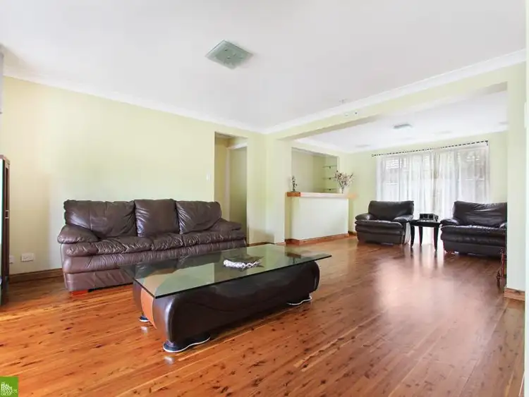 Sixth view of Homely house listing, 11 Windermere Avenue, Albion Park NSW 2527