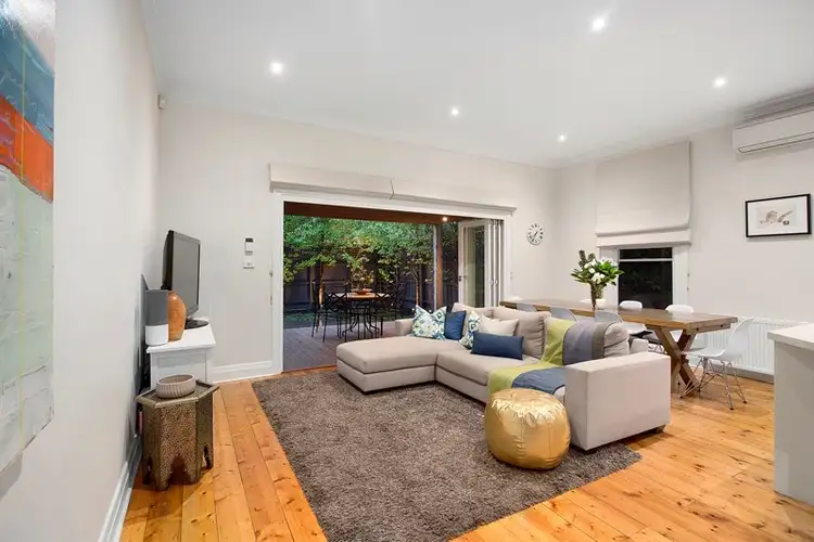 Fifth view of Homely house listing, 51 Mimosa Road, Carnegie VIC 3163