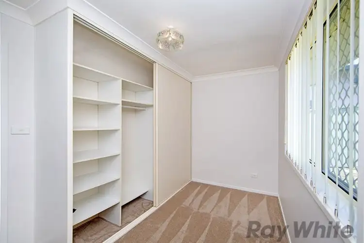 Fifth view of Homely house listing, 130 Scenic Drive, Budgewoi NSW 2262