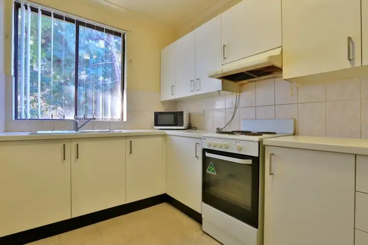 Fourth view of Homely unit listing, 15/145-149 Chapel Road, Bankstown NSW 2200