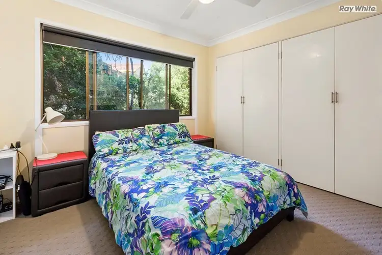Sixth view of Homely house listing, 33 Coombell Street, Jindalee QLD 4074