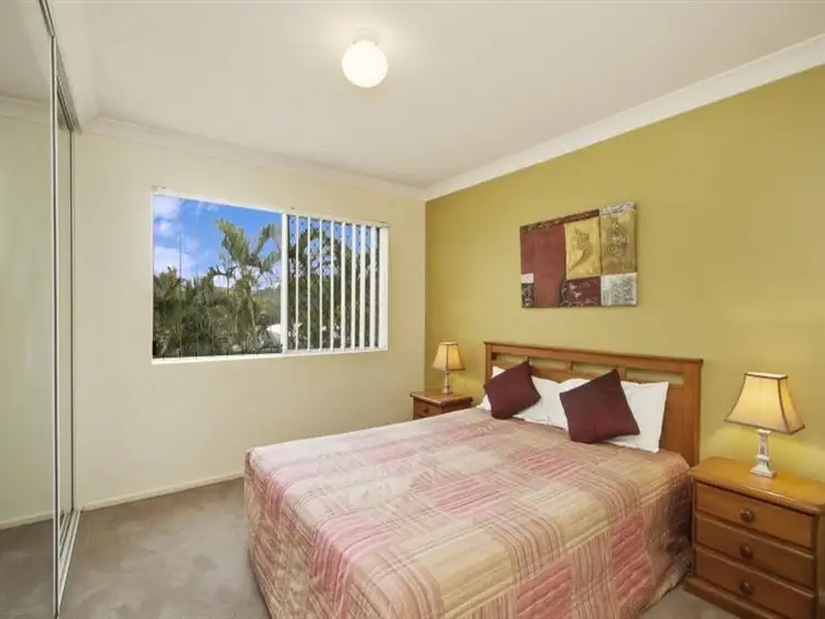 Fifth view of Homely unit listing, 26/6-8 Hastings Road, Cabarita Beach NSW 2488
