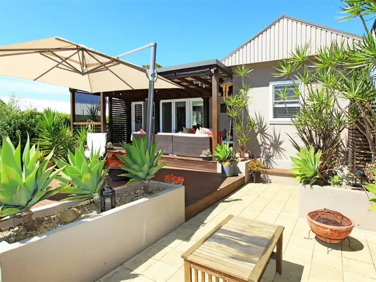 Third view of Homely house listing, 5 Huxley Street, Nowra NSW 2541