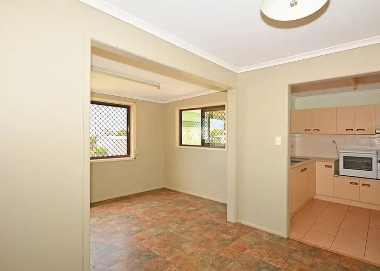 Third view of Homely house listing, 8 High Point Road, Dundowran QLD 4655