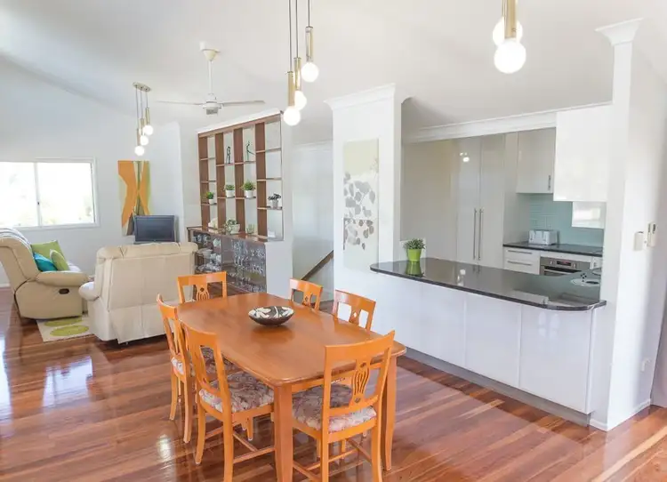Third view of Homely house listing, 53 Old Gympie Road, Kallangur QLD 4503