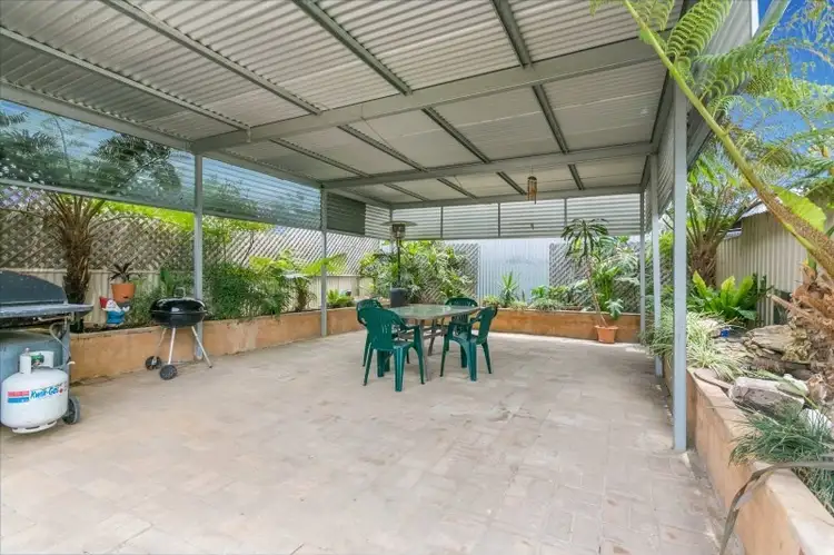 Fourth view of Homely house listing, 35 Balranald Avenue, Largs Bay SA 5016