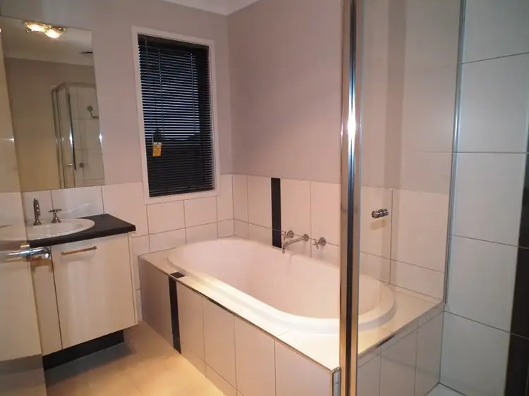 Fifth view of Homely house listing, 21 Curtis Court, Nagambie VIC 3608
