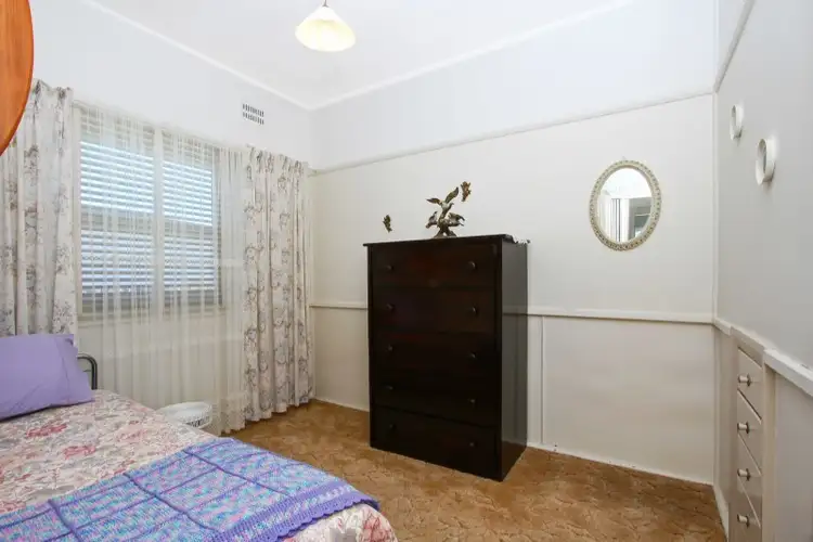 Seventh view of Homely house listing, 54 Ruby Street, Goulburn NSW 2580